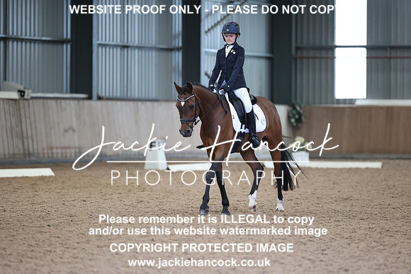 JHP_4691