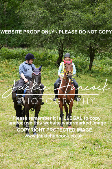 DSC01539