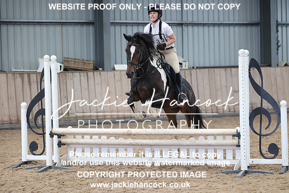 JHP_2152
