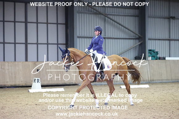JHP_0444