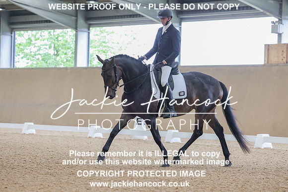 090314-170524-JHP