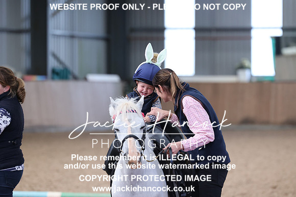 JHP_2550