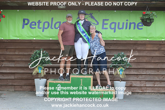 JHP_3108