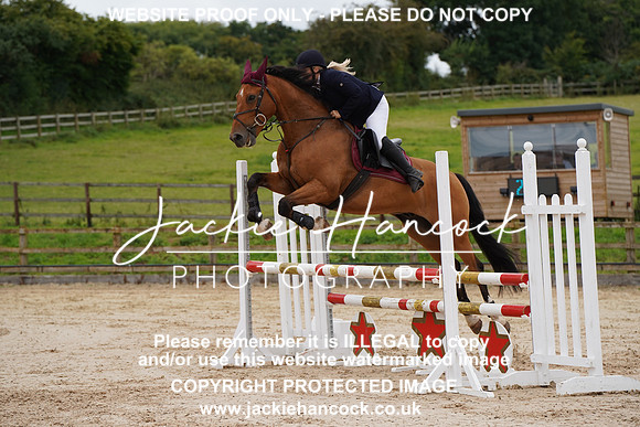 DSC00840