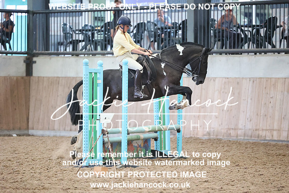 JHP_5286