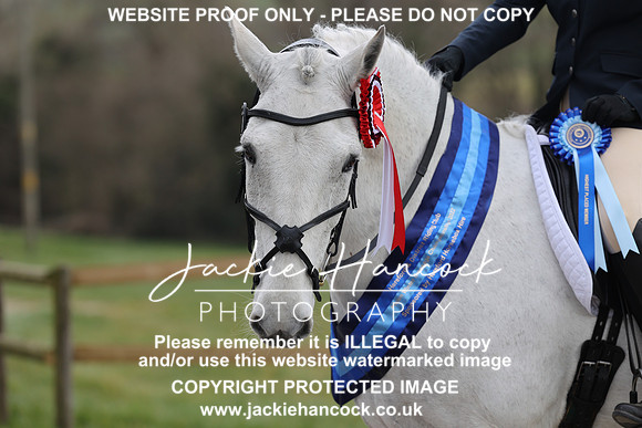 JHP_6869