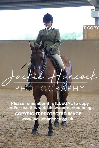 R5JH1267