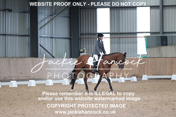 JHP_0950