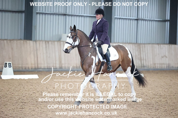 JHP_5393
