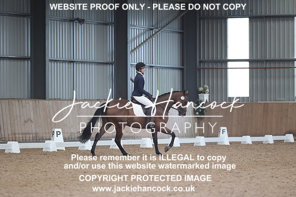 JHP_0378