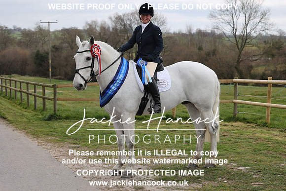 JHP_6866