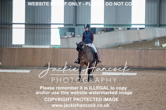 JHP_2534