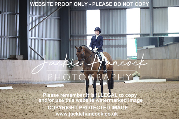 JHP_0223