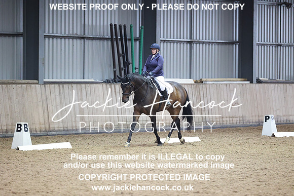 JHP_0018
