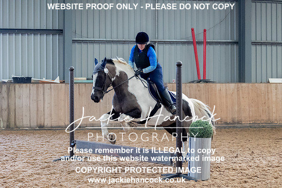 JHP_8751-2