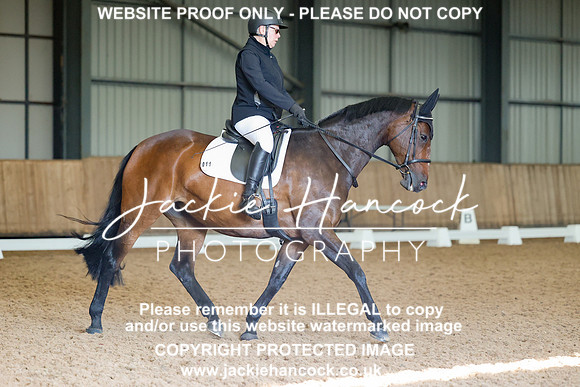 JHP_0032