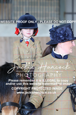 JHP_0257