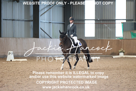 JHP_4210