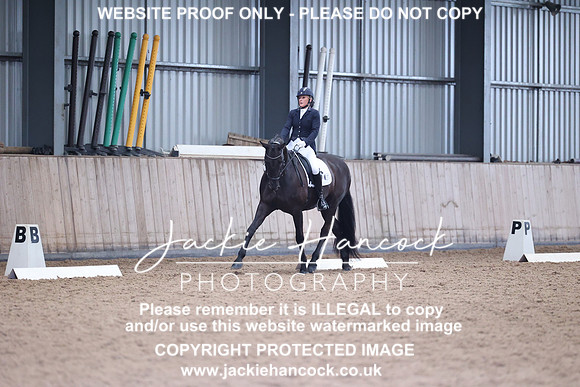 JHP_5761