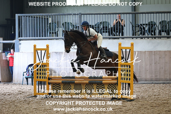 JHP_2534
