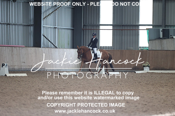 JHP_7229