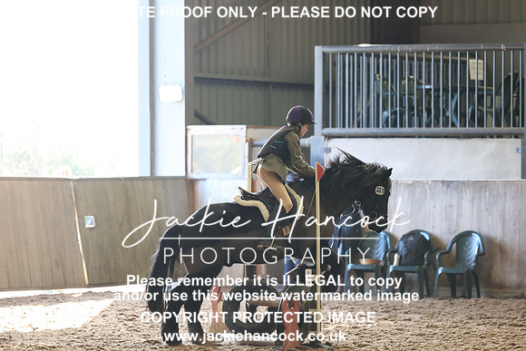 JHP_7848