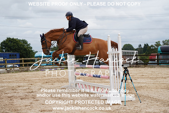 DSC01284