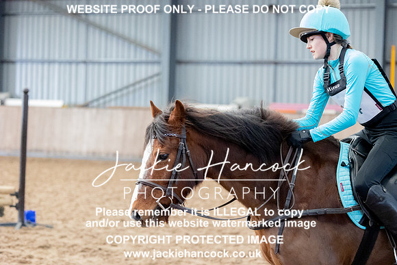 JHP_8868-2