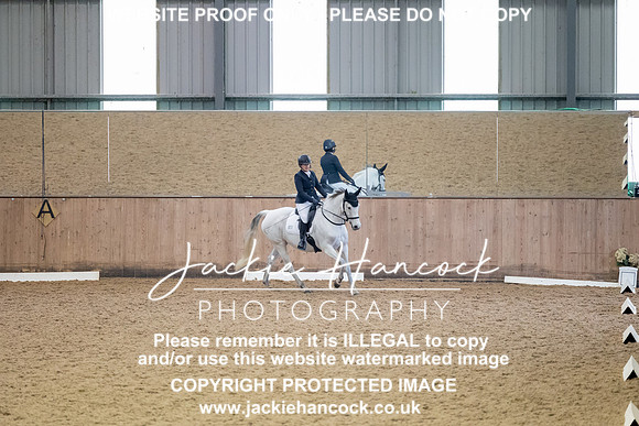 JHP_6735