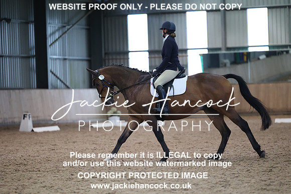 JHP_0660