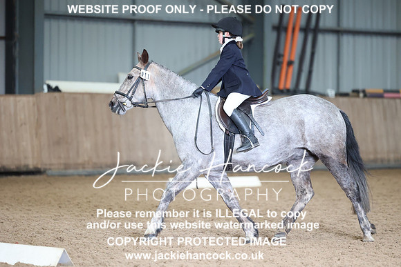JHP_2287