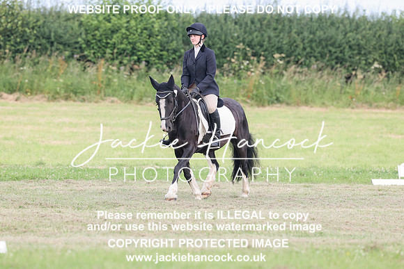 081824-170722-Area18dressage-JHP