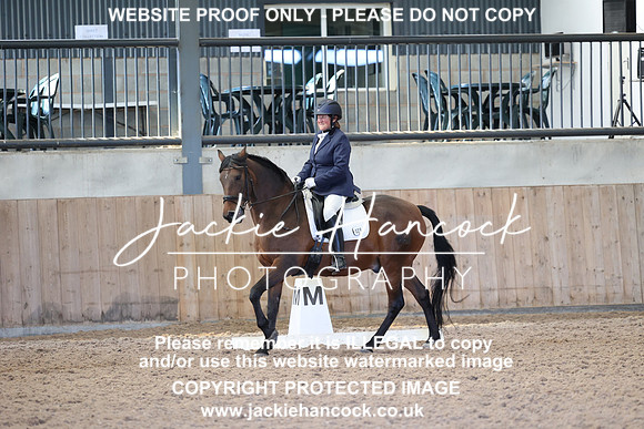JHP_3935