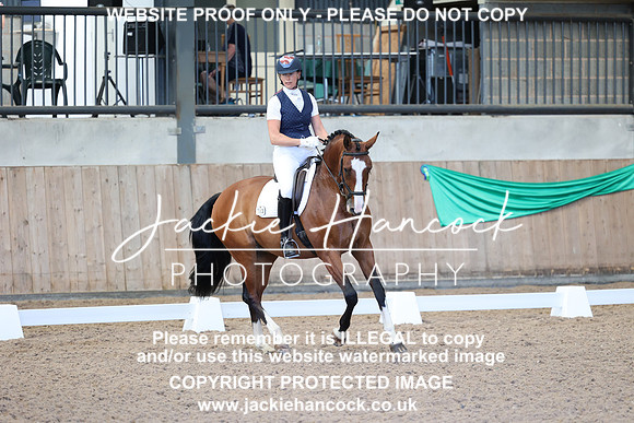 JHP_4927