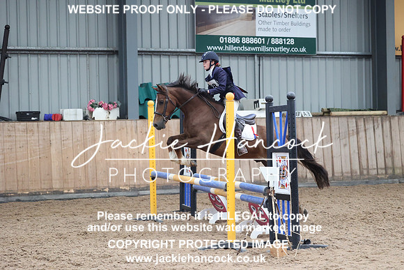 JHP_2524