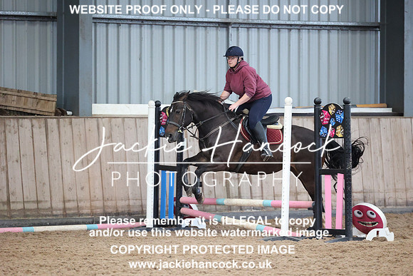 JHP_1539