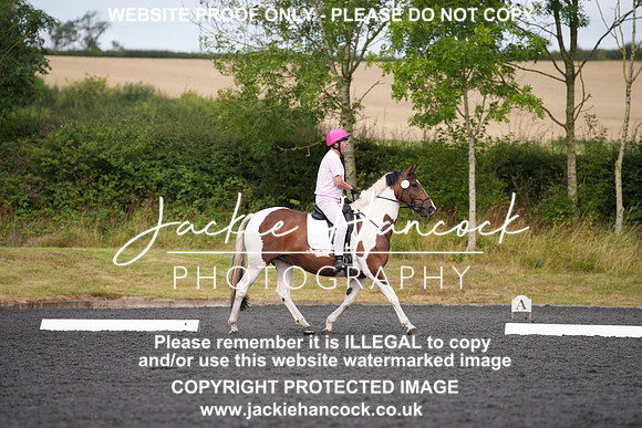 DSC09786
