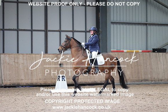 JHP_8438