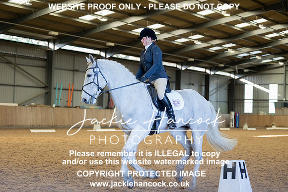 JHP_5210