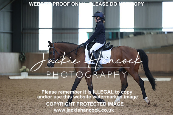 JHP_4701