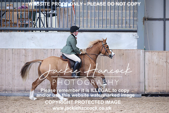 JHP_3882