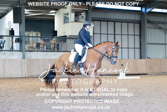 JHP_0251
