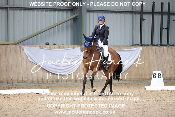 3D3A8530