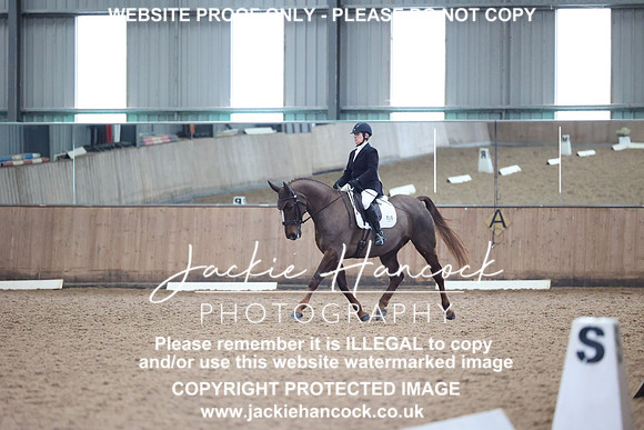 JHP_9349
