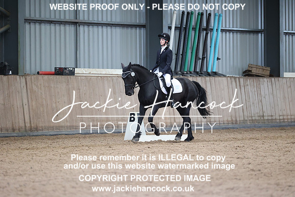 JHP_5553