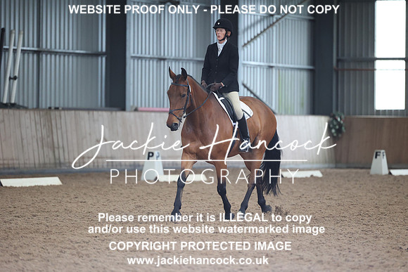 JHP_7222