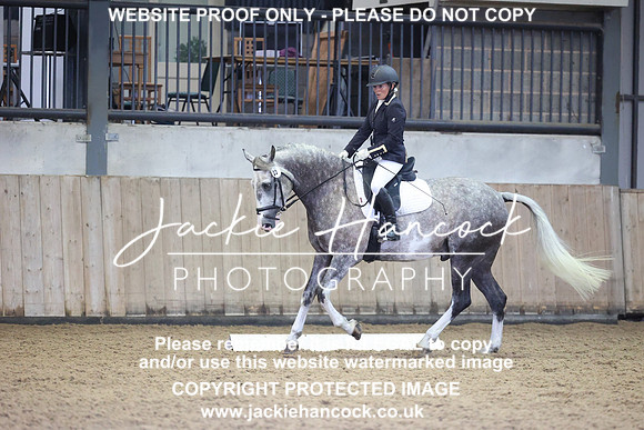 JHP_0024