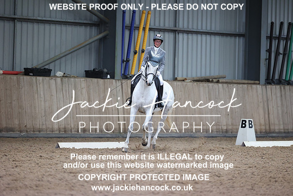 JHP_9390