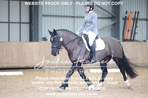 JHP_9339