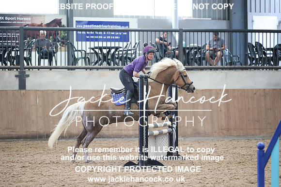 JHP_2796